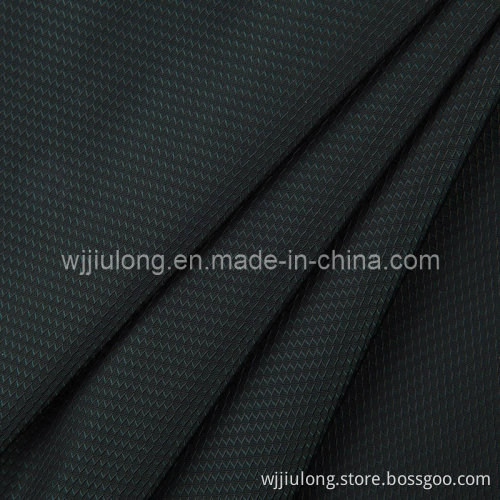 SGS Garment Fabric